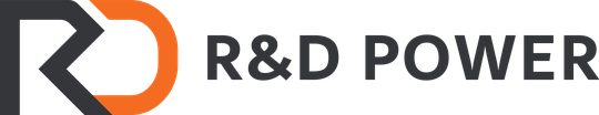 R&D Power